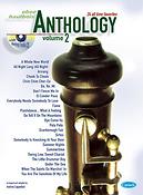 Anthology: 29 All Time Favorites Oboe 2