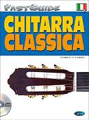 R. Fabbri: Fast Guide Ch Classica Ita