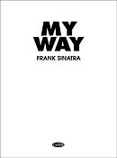 Frank Sinatra: My Way (PVG)