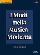 Fulvio Montauti: I Modi nella Musica Moderna