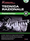 Massimo Varini: Tecnica Razionale Vol.2