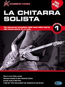 Chitarra Solista 1