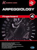 Arpeggiology Vol 4