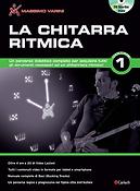 La Chitarra Solista Vol.1