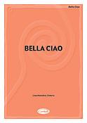 Bella Ciao