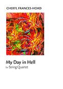 My Day In Hell