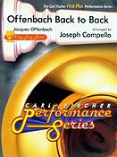 Offenbach Back to Back