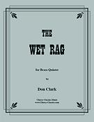 The Wet Rag