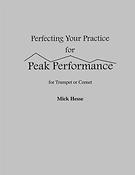 Perfecting Your Practice