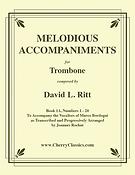 Melodious Accompaniments