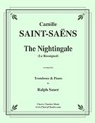 The Nightingale (Le Rossignol)