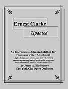 Ernest Clarke - Updated Method