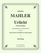 Gustav Mahler: Urlicht from Symphony No. 2