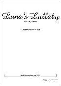 Luna's Lullaby