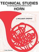 Brophy: Technical Studies Hoorn
