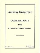 Concertante
