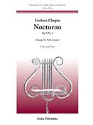 Chopin: Nocturno