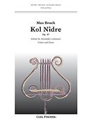 Kol Nidrei Op.47