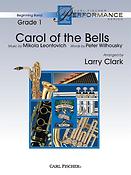 Carol Of The Bells