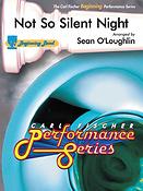 Not So Silent Night