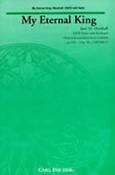 My Eternal King