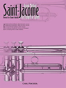 Grand Method for Trumpet or Cornet