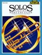 Solos Sound Spectacular