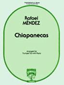 Chiapanecas