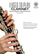 I Used to Play Clarinet