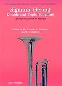 Double and Triple Tonguing