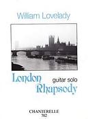 London Rhapsody