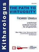 Kitharologus: Path to Virtuosity