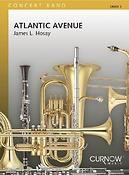 James L. Hosay: Atlantic Avenue (Harmonie)