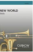 Dvorak: Largo from the New World Symphony Second Movement (Brassband)