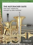 Pyotr Ilyich Tchaikovsky: The Nutcracker Suite 