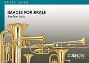 Images for Brass (Brassband)