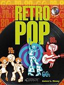 James Hosay: Retro Pop (Fluit)