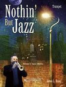 Hosay: Nothin' But Jazz (Trompet)