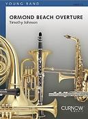 Timothy Johnson: Ormond Beach Overture