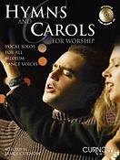 Hymns And Carols fuer Worship