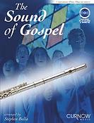 The Sound of Gospel (Fluit/Hobo)
