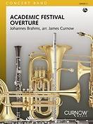 Academic Festival Overture