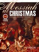 Handel: Messiah At Christmas (Fluit)