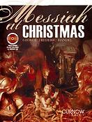 Handel: Messiah at Christmas (Trompet)