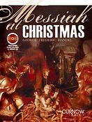 Handel: Messiah at Christmas (Trombone)