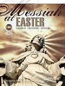 Handel: Messiah At Easter (Altsaxofoon)