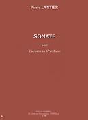 Sonate