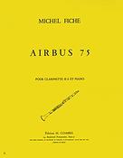 Airbus 75