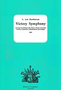 Beethoven: Victory Symphony