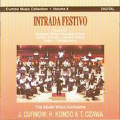 Intrada Festivo